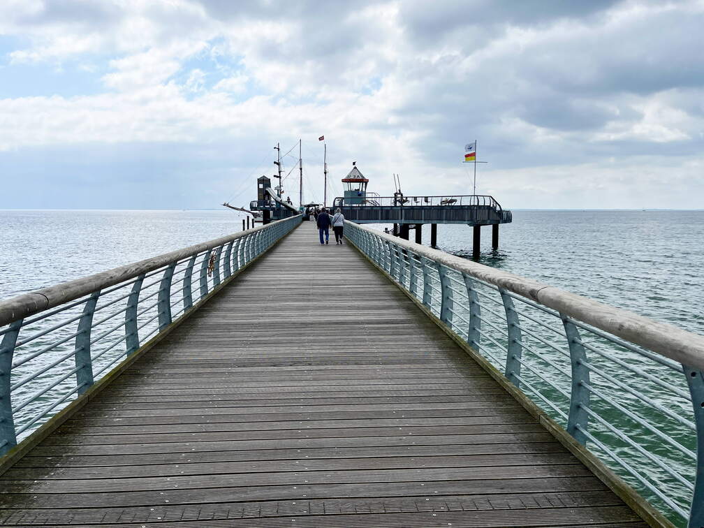 24-06-23 11-22-35 9803